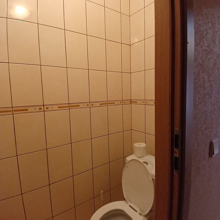 Продаж 3кім квартири в центрі міста вул.Франка