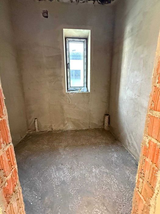 Продається стильний одноповерховий будинок у Годилові «Американка»