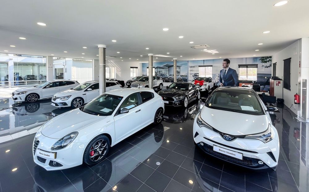 business-site-gallery-photo