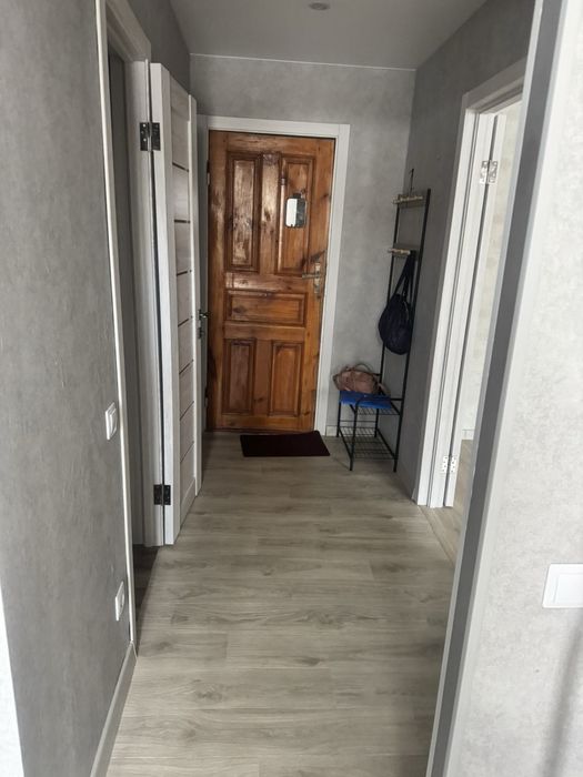 Оренда 1кім вартири р-н Вишенька