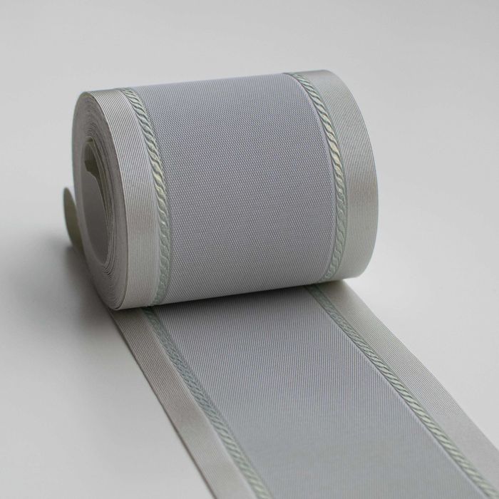 TAPETY ŚCIENNE - pasek ozdobny winyl 5mb