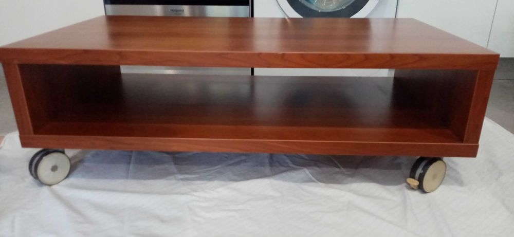 Mesa centro/apoio64750930644865121