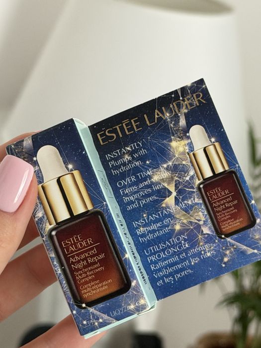 Estee Lauder Advanced Night Repair Serum