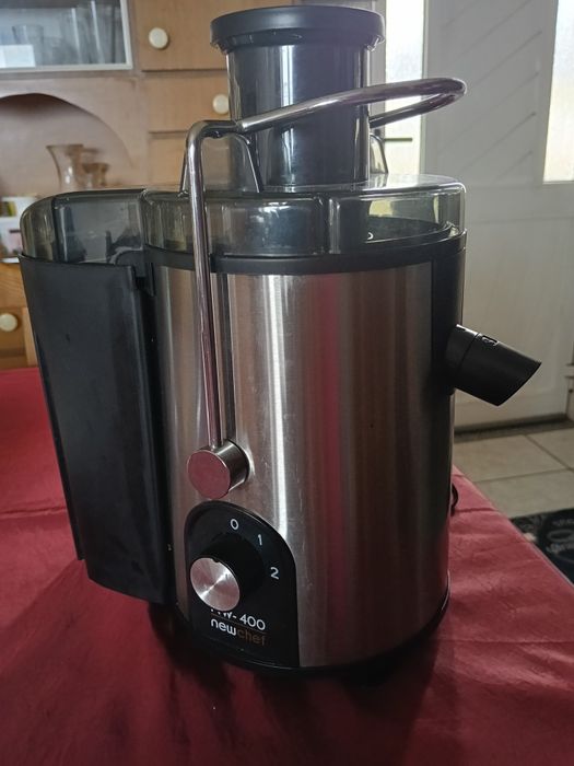 Utensílios domésticos