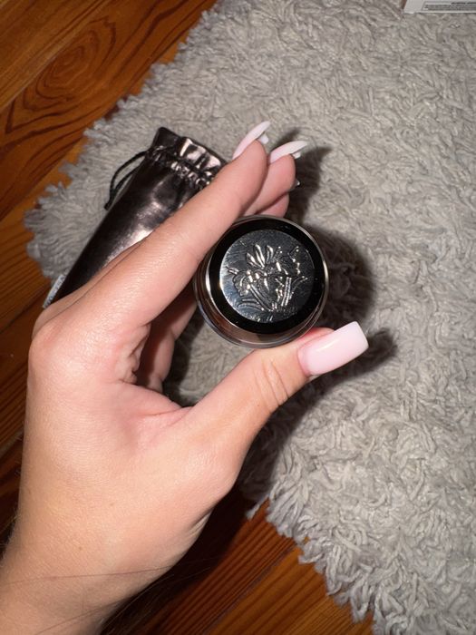 Парфумована вода Mancera Roses Vanille, 60ml