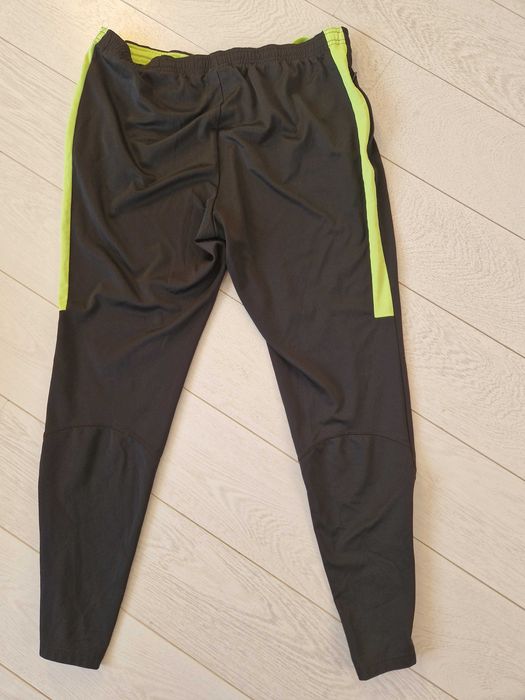 Spodnie dresowe NIKE