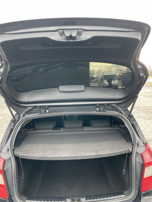 BMW 2.0 дизель 2005 рік