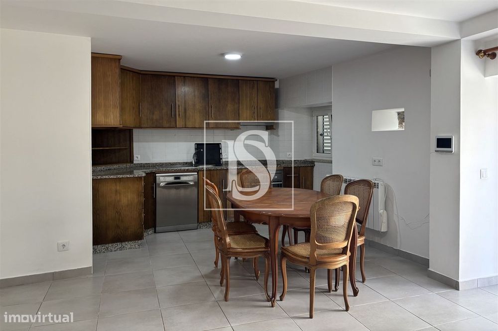 Moradia T2 Venda em Tonda,Tondela