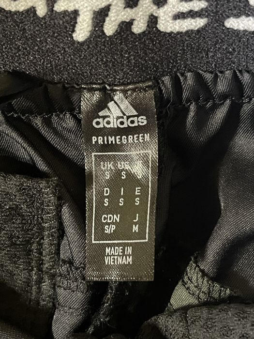 Шорти Adidas оригінал