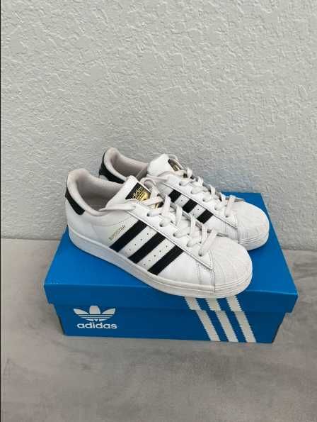 Adidas Handball Spezial R.41