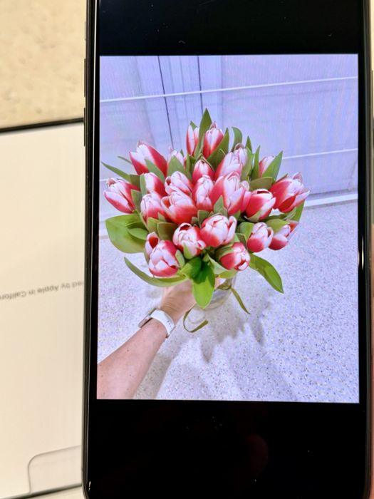 Продаж iPhone 11 Pro Max 256 GB (Neverlock), зелений