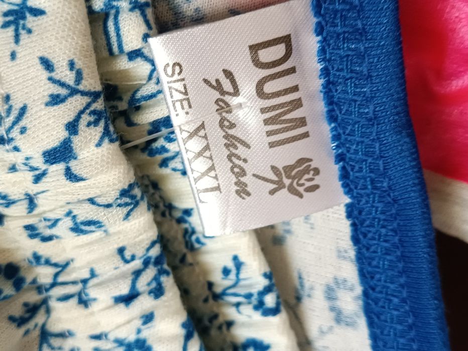Piżama damska  Turcja