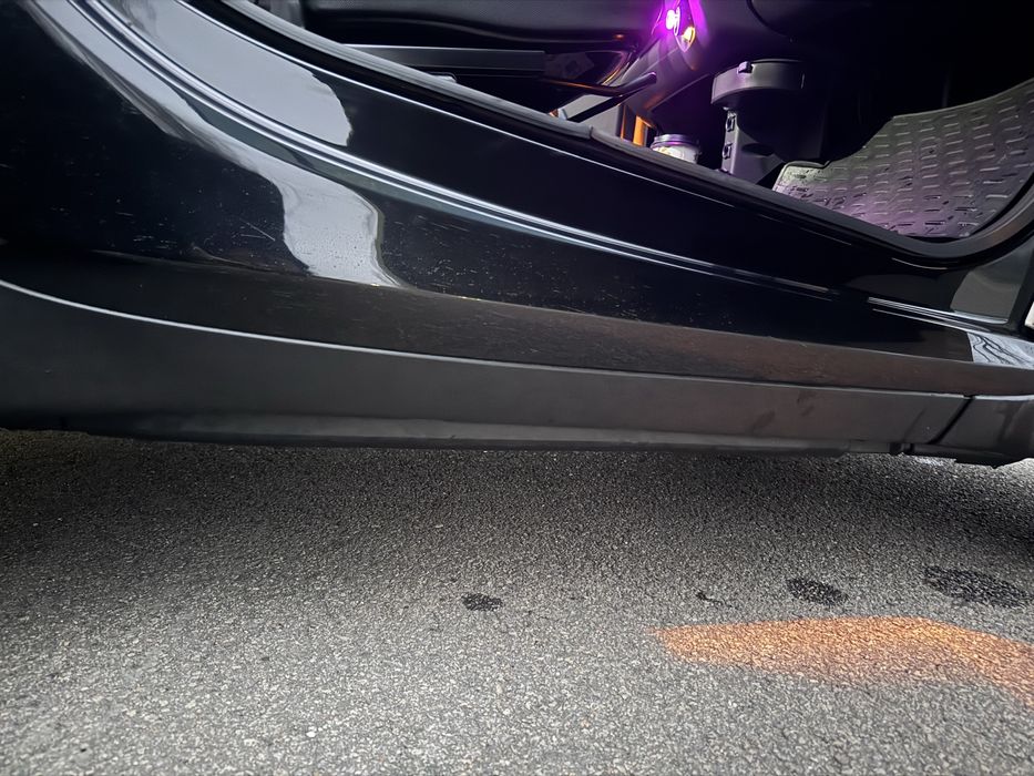 Smart fortwo 2004 року