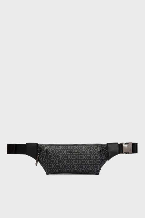 Сумка Calvin Klein MUST MONO K50K509100 NEW
