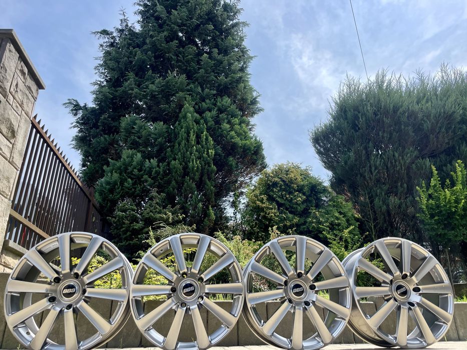 s line rs4 audi 18 audi 5x130 audi q7 vw touareg lt crafter