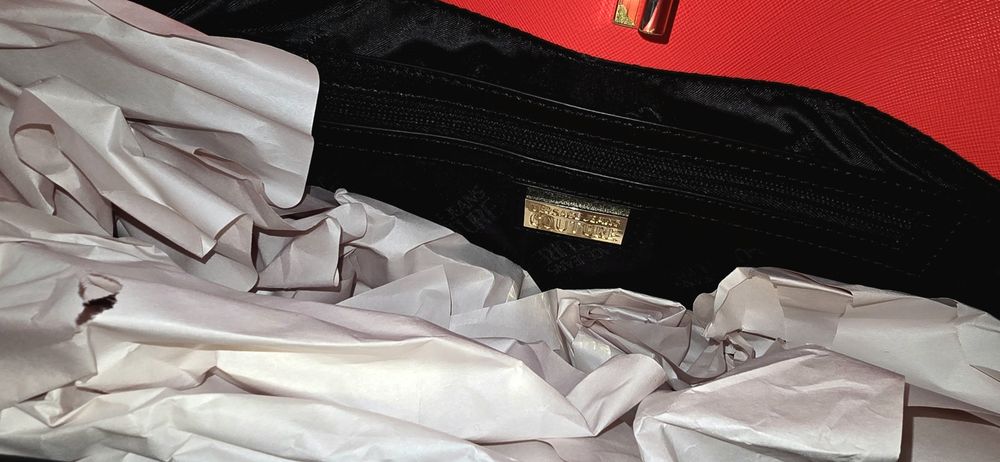 Mala Versace Original