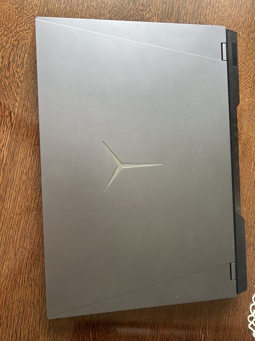 Lenovo Legion 5 Pro