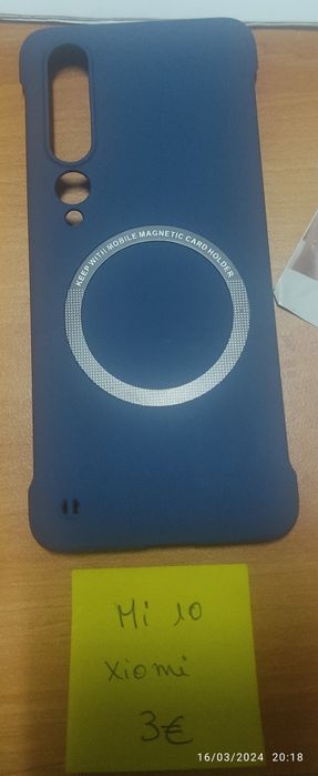 Mobile Phone Cases64550979254530121