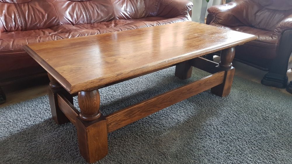 Meble holenderskie wypoczynek, sofa, fotele