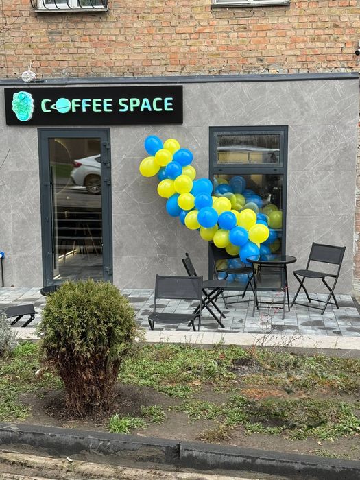 Продається орендний бізнес, 25м2, фасад, Джона Маккейна 25/28, Печерсь