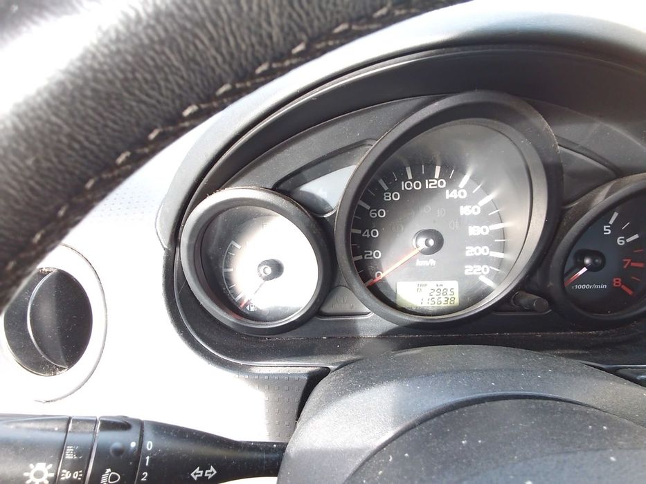 Sprzedam Mitsubishi Colt czc