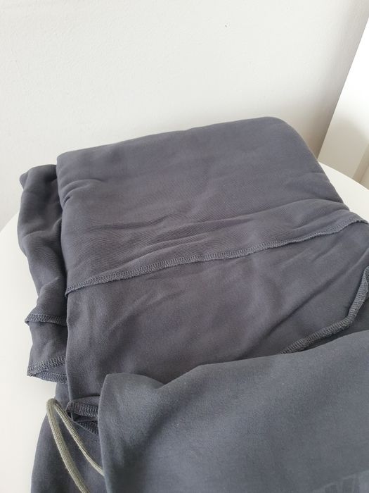 Chusta do noszenia Niemowląt ByKay. Chusta do chustonoszenia.