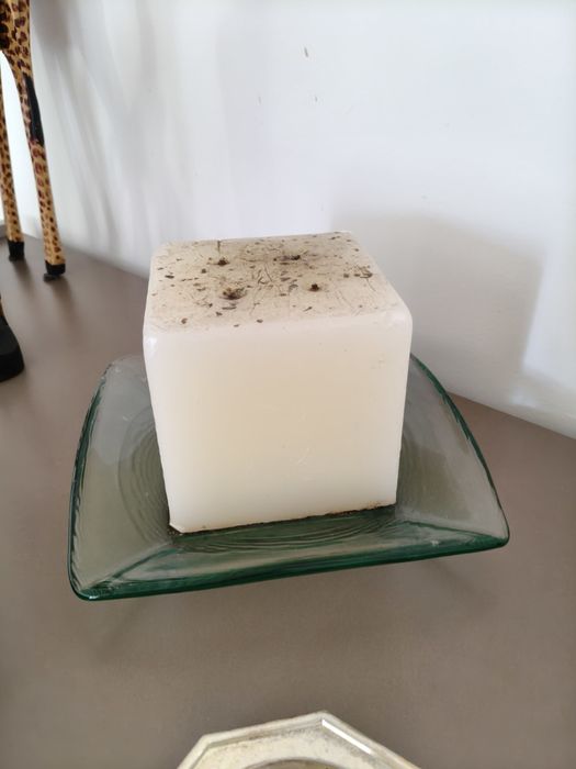 Decoração  de casa.