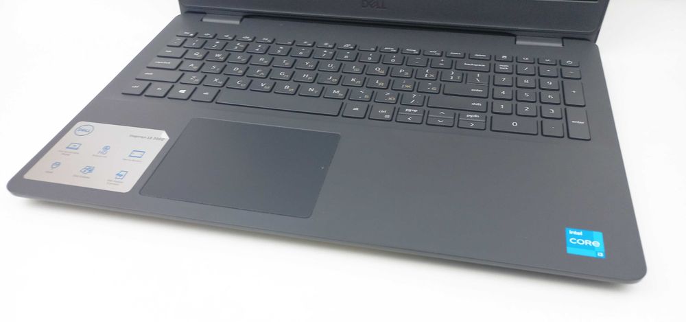 Dell Inspiron 3501 i3-1115G4 8Gb 256SSD Full HD IPS