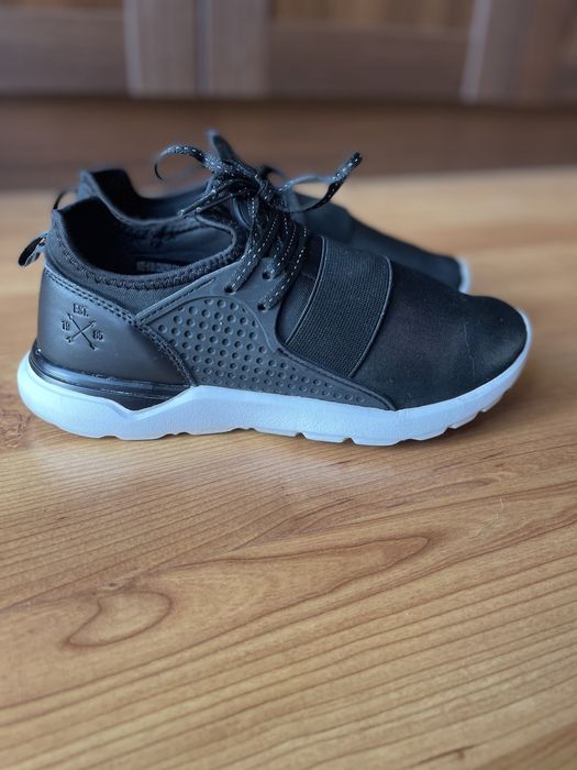 Кроссовки George 38 (24,5 - 25 см)