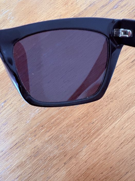 Oculos de sol feminino max mara