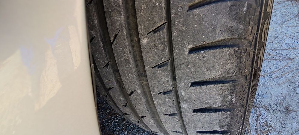 Vende-se BMW 320D e46