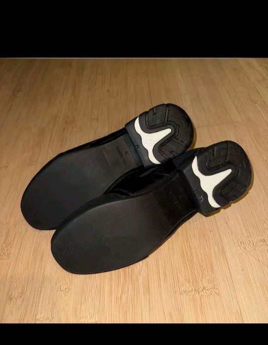 raf simons рафы!