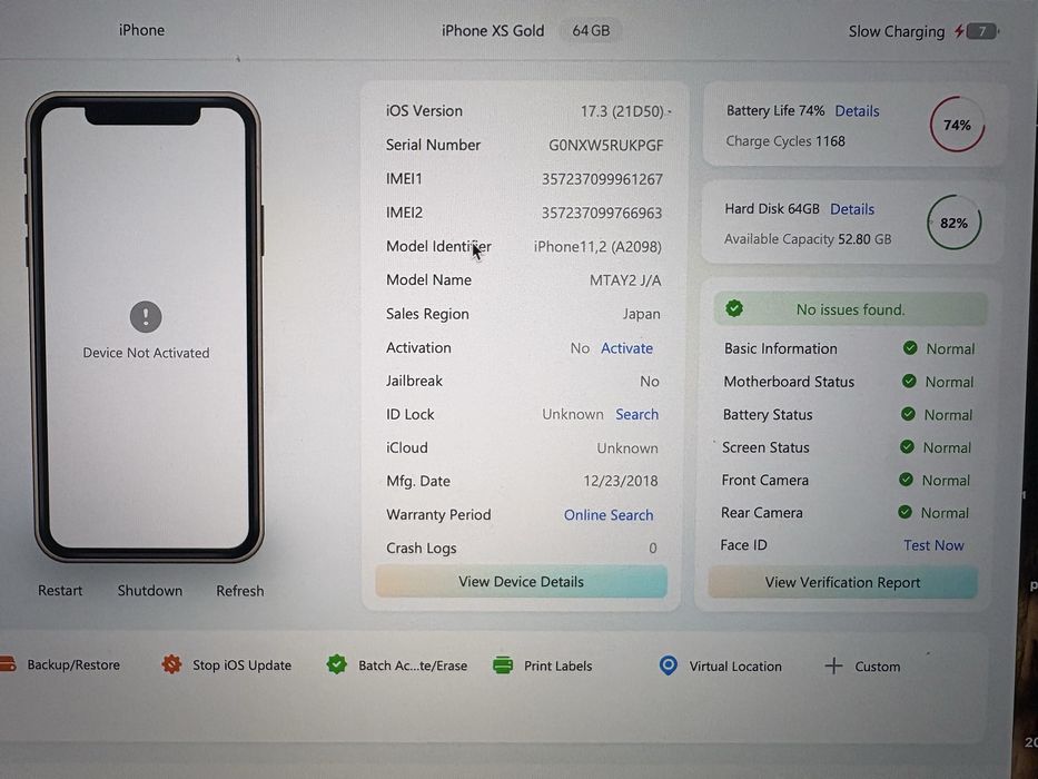 Айфон xs apple iphone