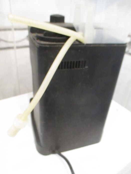 Кофеварка эспрессо DELONGHI BAR-14CD (под ремонт, запчасти)