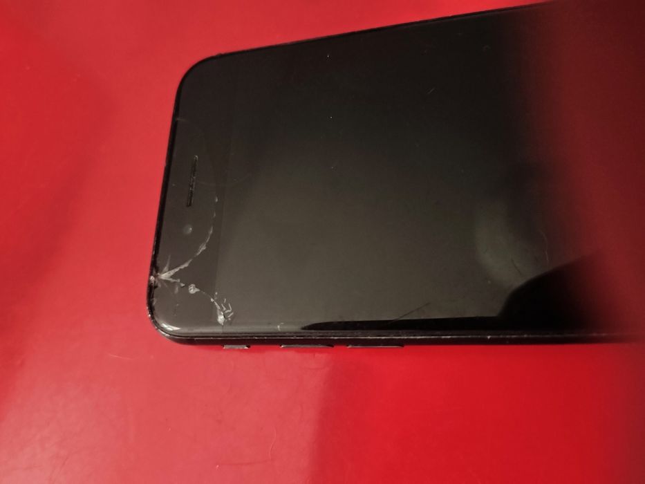 iPhone SE 2020 128gb