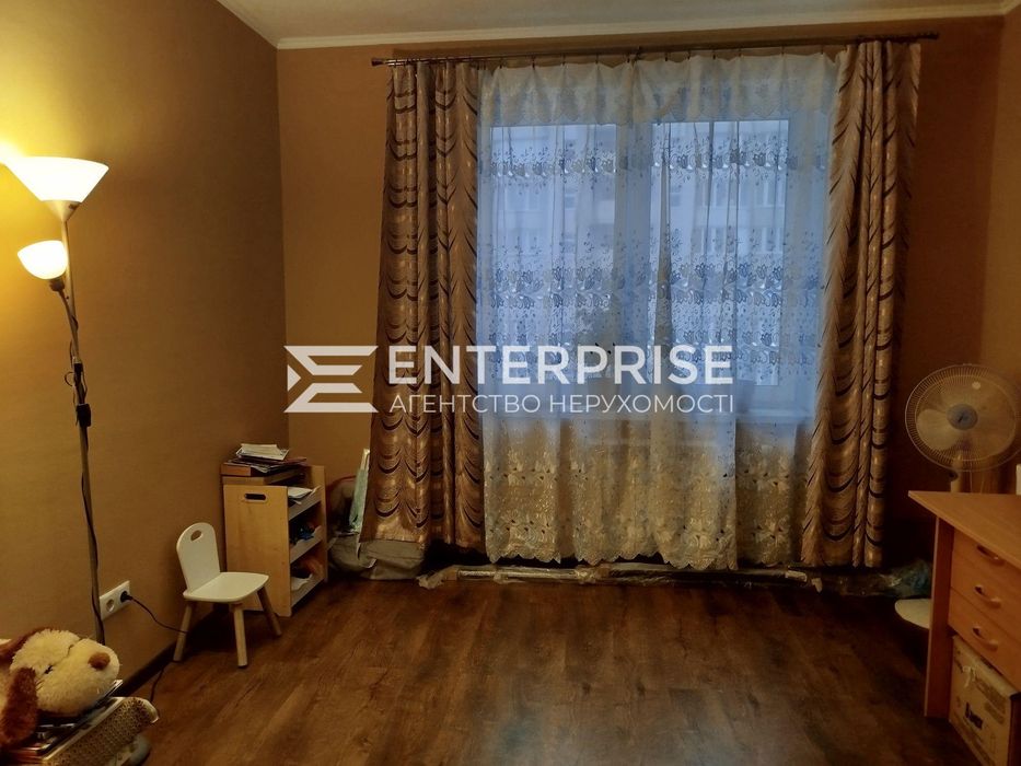 Без % Продаж 2 к  квартири 78 кв м - Коцюбинське(Академмістечко)