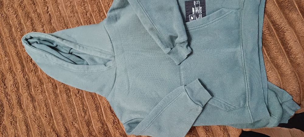 Спортивний костюм 92 розмір