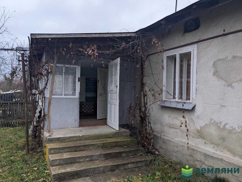 Продається будинок у с. Павлівка на вул. Довженка, 12 (2)