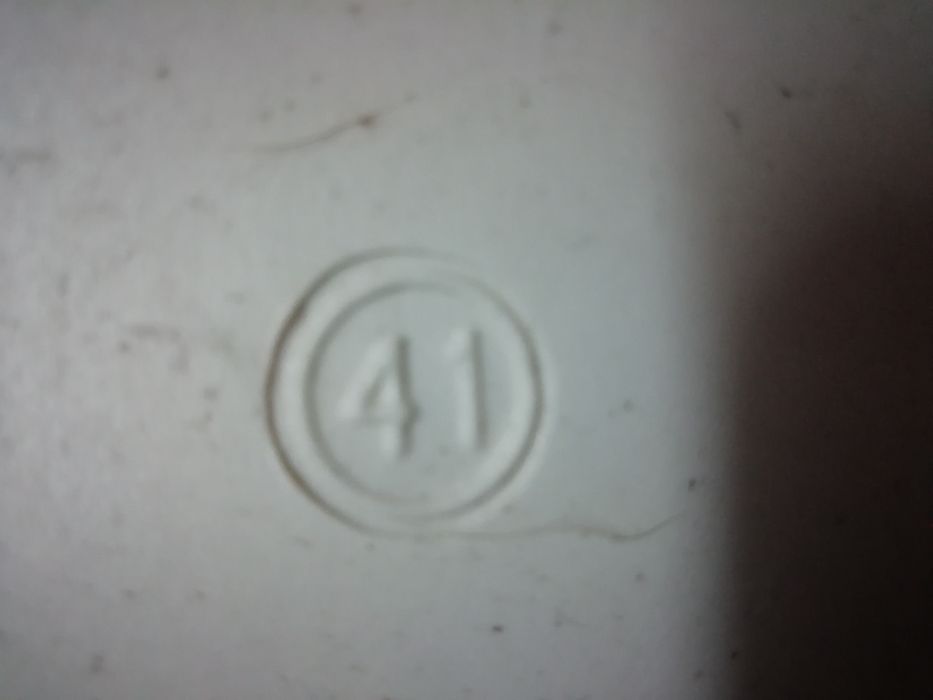 Botas Bonitas  Outono e Inverno