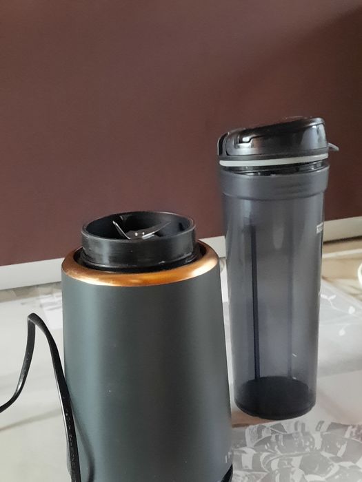 Eletrodomésticos  de cozinha64584918436993123