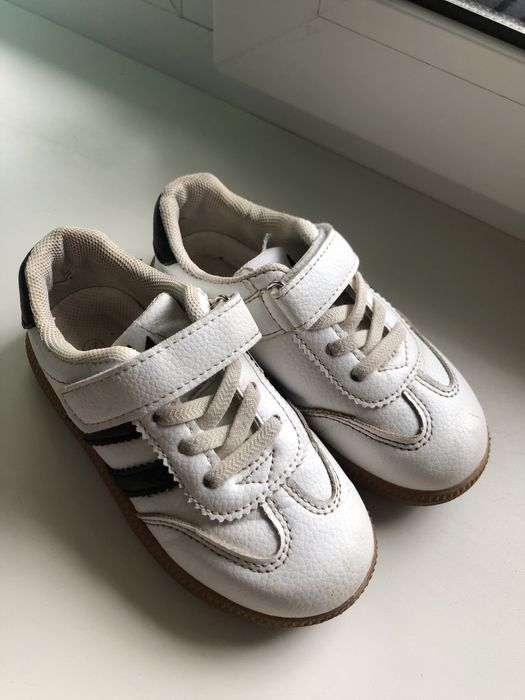 Кросівки дитячі на хлопчика