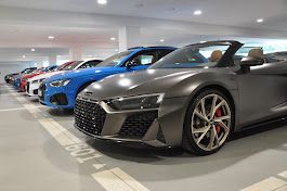business-site-gallery-photo
