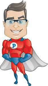 BARDZO TANI TRANSPORT:)) PRZEWÓZ rzeczy siłacze 24h Łódź i okolice