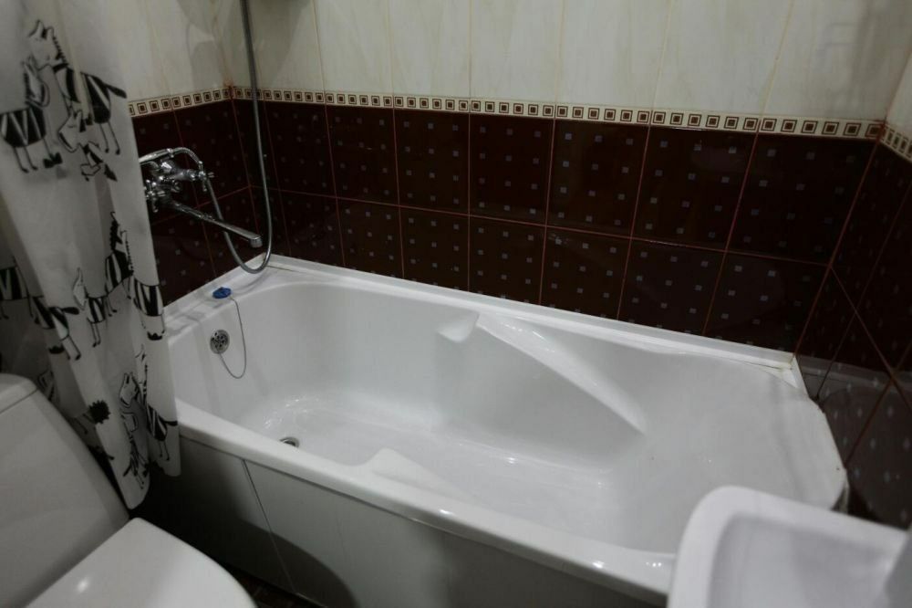 ‼️Звоните‼️ посуточно  квартиру, квартири подобово !