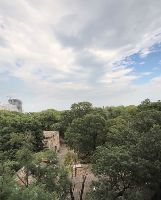 2-комнатная квартира по адресу Куликово поле пл. (площадь 79 м²) - Atlanta.ua - фото 5