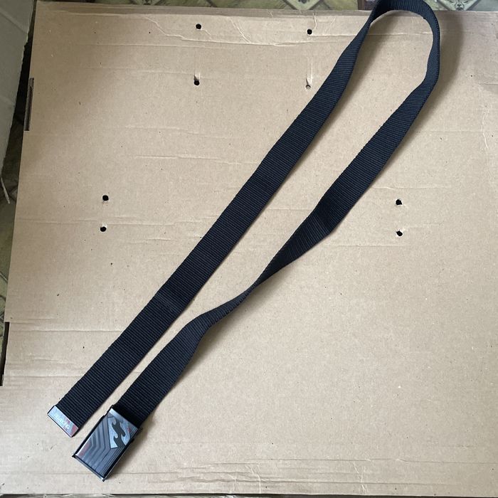 Ремінь Billabong