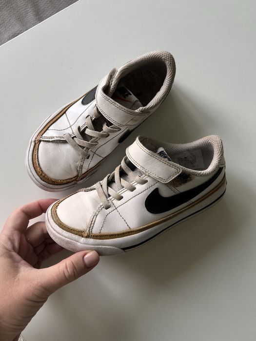 Взуття для хлопчика 30р