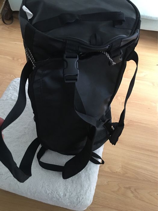 Mochila desporto