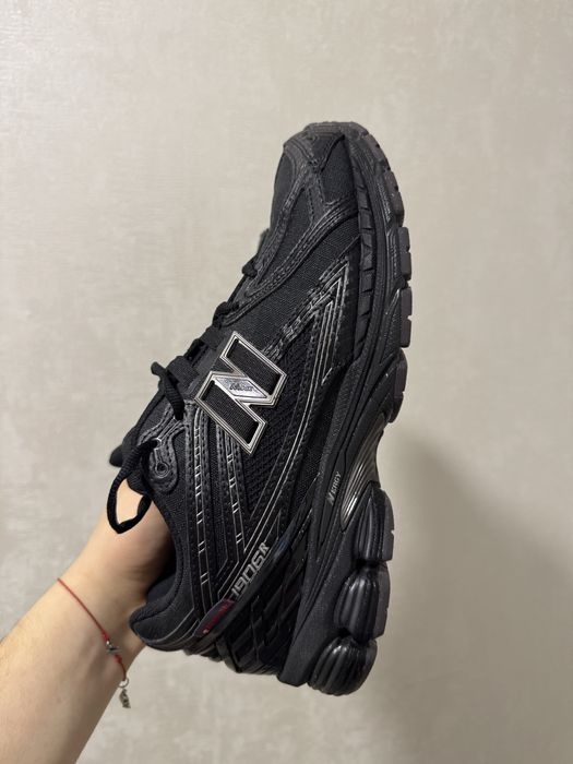 New balance 1906 primaloft U1906R0E