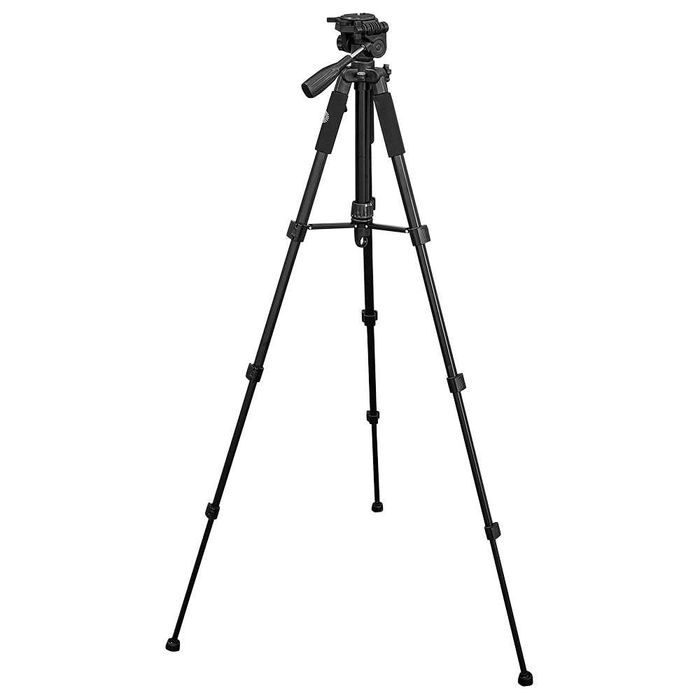 Штатив к лаз. уровню Vitals LA 115/LA 150 1.15м/1.5м /гар12мес./Днепр